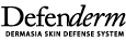 디펜덤